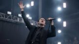 Artista rock emergente da scoprire dopo un toccante omaggio a ozzy osbourne