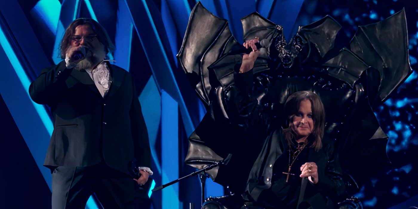 Festa d’addio straordinaria per la leggenda del rock e il suo ingresso nella hall of fame Festa d’addio straordinaria per la leggenda del rock e il suo ingresso nella hall of fame