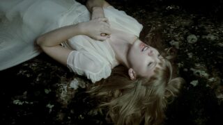 L’influenza segreta di paul mccartney su una canzone sottovalutata di taylor swift