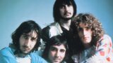 Gioielli nascosti che speriamo the who suonino nel tour di addio