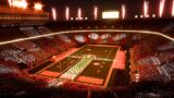 Le 10 migliori scuole per la modalità dynasty nel football universitario