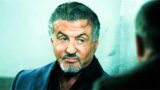 Tulsa king stagione 3: sylvester stallone e samuel l. jackson annunciano nuove avventure in un video esclusivo