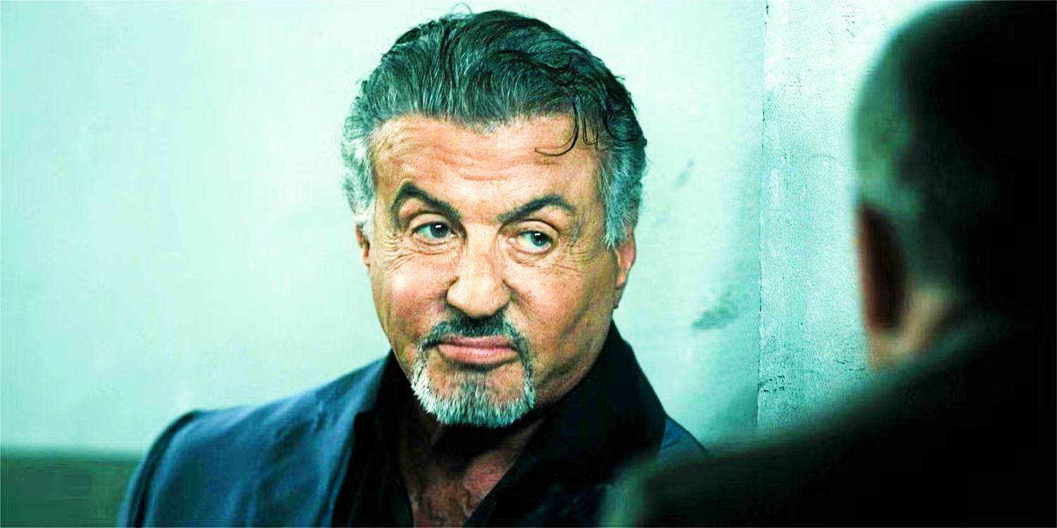 Tulsa king stagione 3: sylvester stallone e samuel l. jackson annunciano nuove avventure in un video esclusivo Tulsa king stagione 3: sylvester stallone e samuel l. jackson annunciano nuove avventure in un video esclusivo
