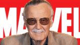 La filosofia creativa di stan lee e l’interazione tra marvel e i fan