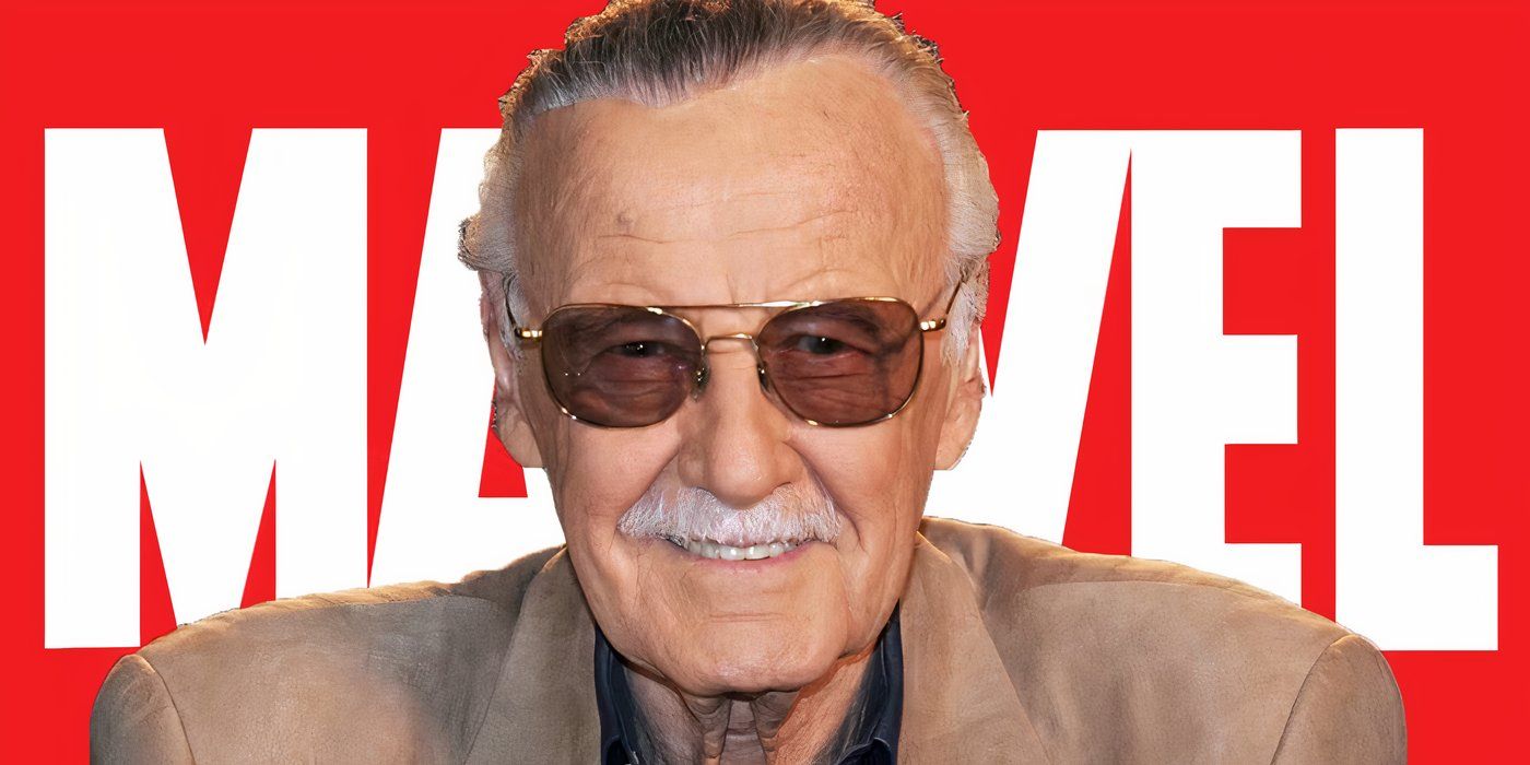 La filosofia creativa di stan lee e l’interazione tra marvel e i fan La filosofia creativa di stan lee e l’interazione tra marvel e i fan