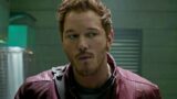 Il ritorno di chris pratt nell’mcu: la sfida più grande di star-lord