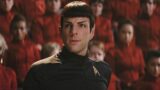 Star trek: come un film di quentin tarantino avrebbe cambiato il franchise