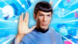 Star Trek risolve un famoso buco di trama dopo 40 anni