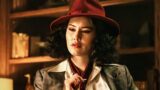 Star trek strange new worlds 3×04: recensione del mistero omicida nostalgico nel holodeck