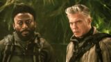 Star Trek Strange New Worlds 3×03: spiegazione del finale e i peccati klingon di Dr. M’Benga