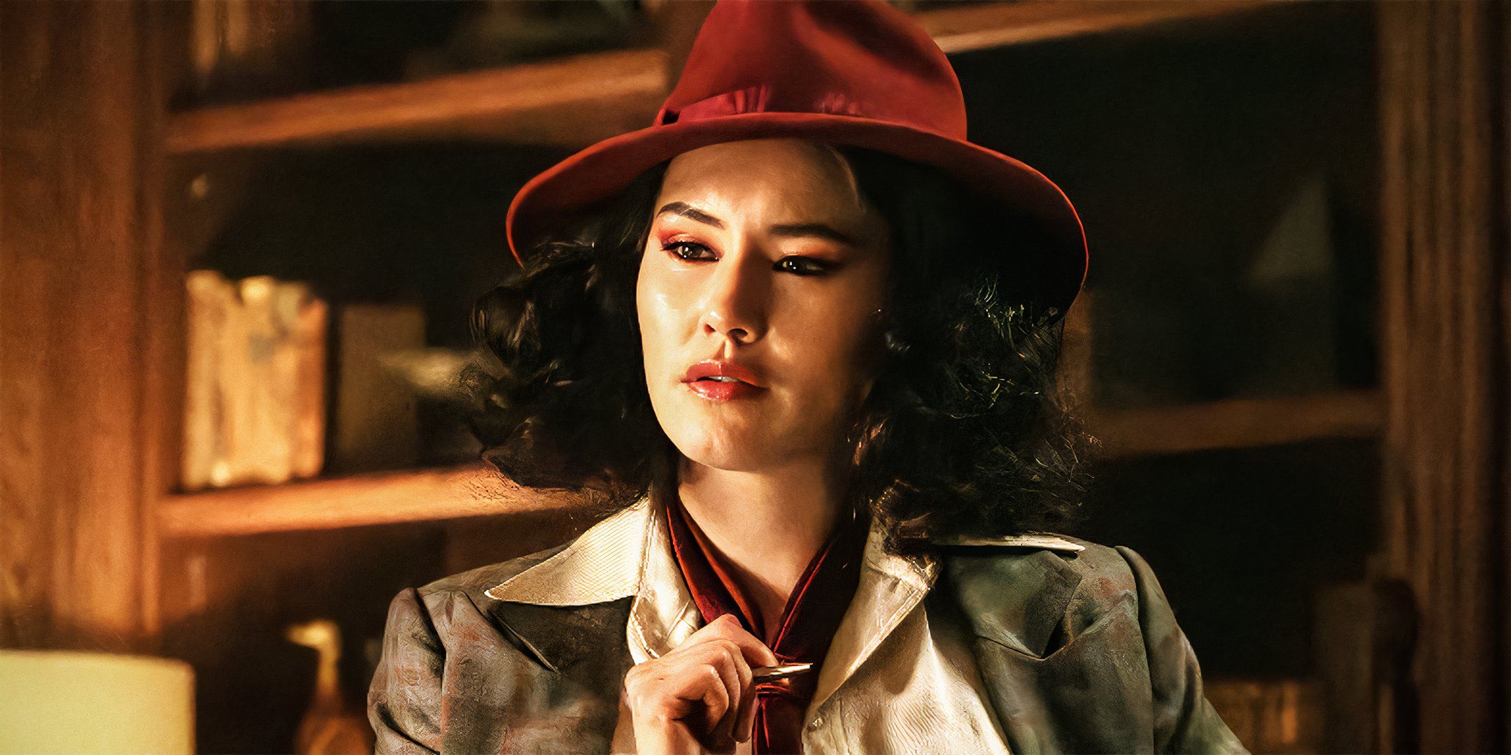 Star trek strange new worlds 3×04: recensione del mistero omicida nostalgico nel holodeck Star trek strange new worlds 3×04: recensione del mistero omicida nostalgico nel holodeck