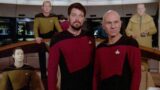 Star trek: perché il personaggio più sottovalutato di next generation è stato trascurato