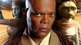 Morte di un jedi in star wars: un colpo di scena che lascia senza parole