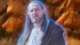 Il ritorno di liam neeson è una scommessa per star wars