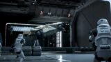 Star wars: il miglior gioco in arrivo su nintendo switch 2