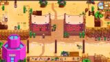 Armi dei partner in stardew: classifica per stile e personalità