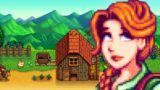 Eccezionale traguardo in stardew valley: il 1% dei fan lo raggiunge dopo 6 anni