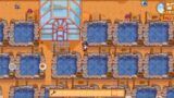 Stardew valley: incredibili richieste di oggetti fatte dai giocatori
