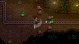Stardew valley: due pixel che cambiano tutto dopo 1000 ore di gioco
