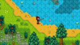 Glitch stardew valley permette di pescare dal nulla