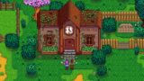 Stardew valley: svelata la teoria sorprendente dopo 200 ore di gioco