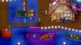 Mod per stardew valley: scopri 10 alternative alla vita a pelican town