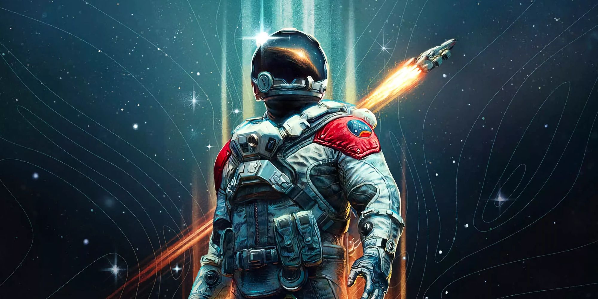 giochi bethesda in sviluppo dopo le ultime news su starfield