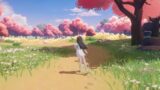 Gioco di ruolo open world che diventerà la tua nuova ossessione nel 2025