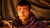 Gladiatore di starz conquista le classifiche dello streaming prima del  sequel