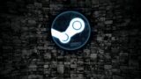 Gioco steam very positive del 2022 potrebbe diventare il successo virale del 2025