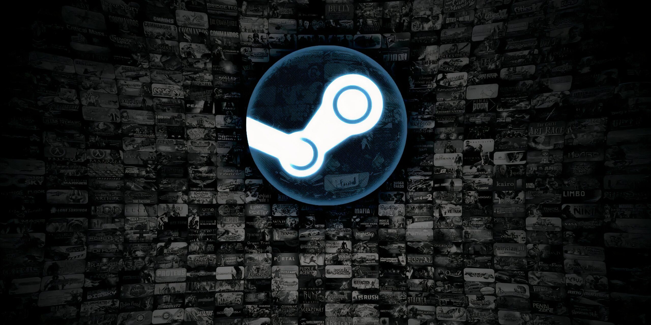 Gioco steam very positive del 2022 potrebbe diventare il successo virale del 2025 Gioco steam very positive del 2022 potrebbe diventare il successo virale del 2025
