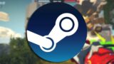 Gioco fps gratuito su steam disponibile solo per 2 giorni