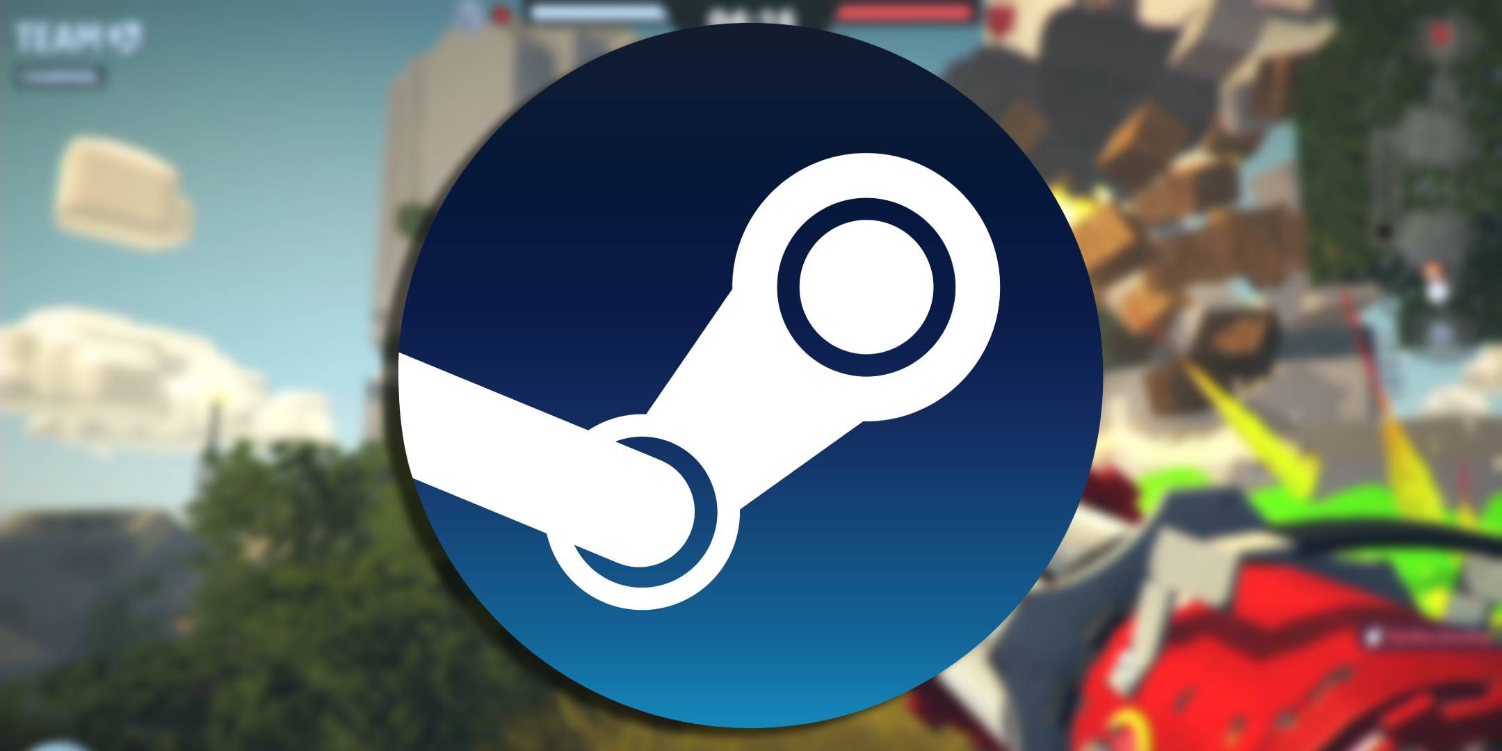Gioco fps gratuito su steam disponibile solo per 2 giorni Gioco fps gratuito su steam disponibile solo per 2 giorni
