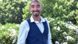 Intervista a stefano bini: la sua vita e l’italia più bella su la7