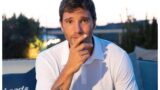 Stefano De Martino: i programmi Rai in arrivo a settembre