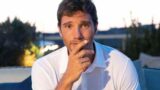 Stefano de martino annuncia una nuova svolta dopo affari tuoi e step