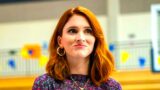 8 serie tv recenti da non perdere per i fan delle sitcom eccentriche