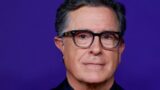 Stephen Colbert riporta in vita uno dei personaggi più amati della TV dopo 8 anni