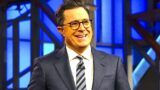 Ascolti dei programmi notturni del 2025: confronto tra fallon, colbert e kimmel