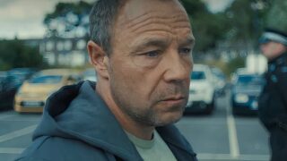 I 10 programmi più visti su netflix nel 2025 e il loro sorprendente comune denominatore