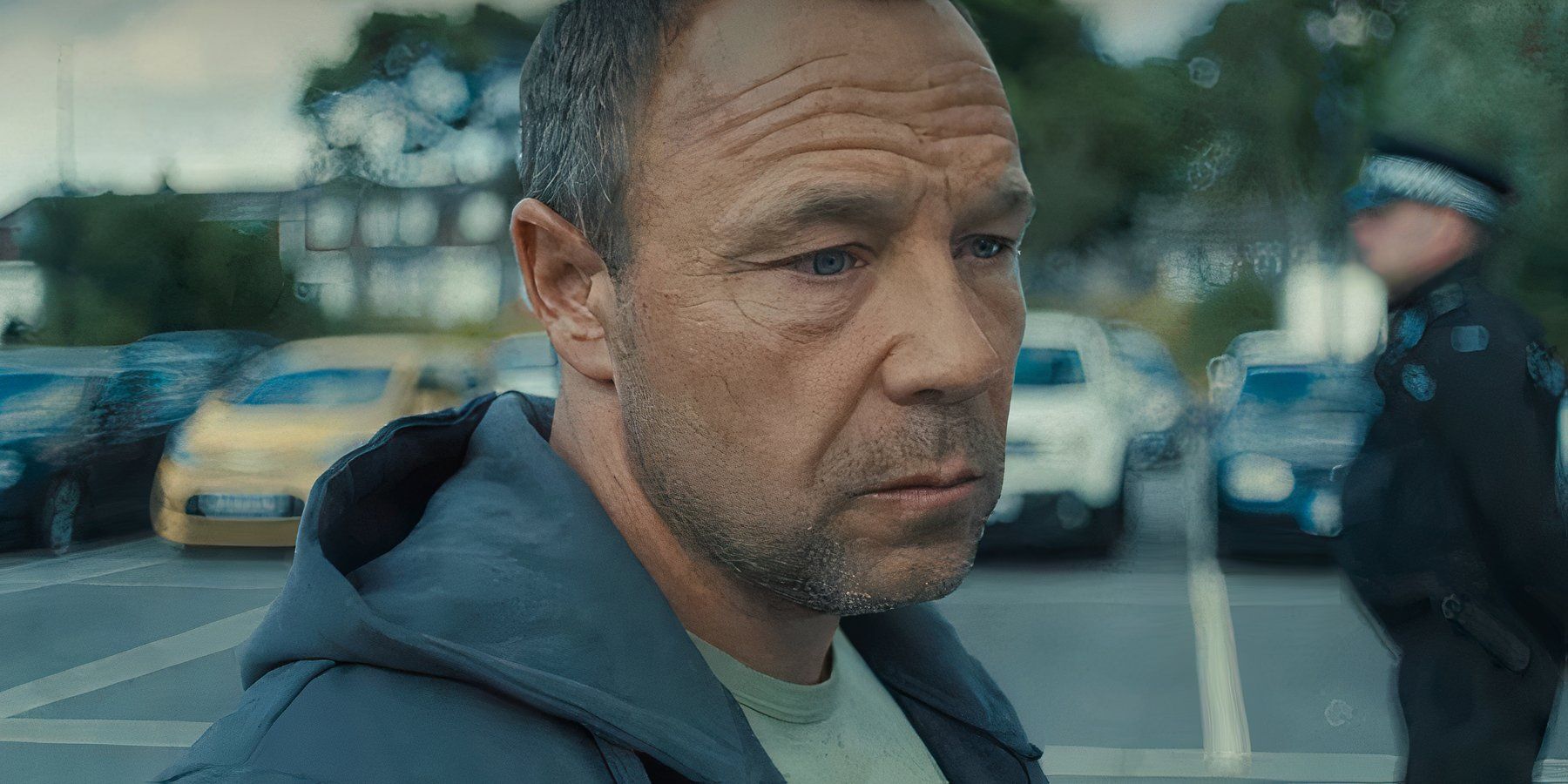I 10 programmi più visti su netflix nel 2025 e il loro sorprendente comune denominatore I 10 programmi più visti su netflix nel 2025 e il loro sorprendente comune denominatore