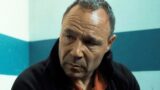 Dramma crime di Netflix con punteggio quasi perfetto punta a fare la storia