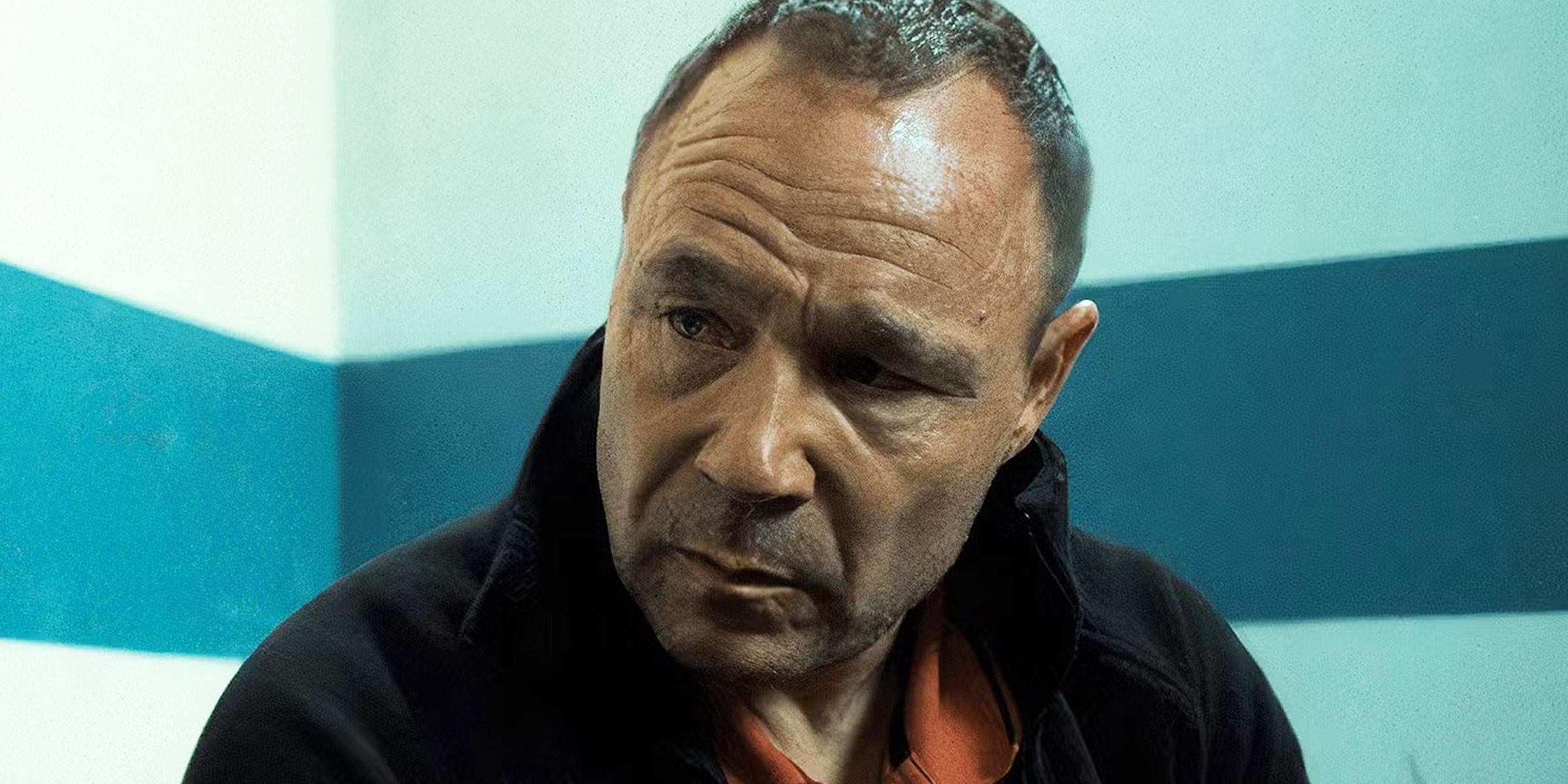Dramma crime di Netflix con punteggio quasi perfetto punta a fare la storia Dramma crime di Netflix con punteggio quasi perfetto punta a fare la storia