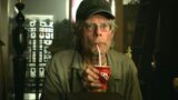 La bambina che amava tom gordon: il libro di stephen king si trasforma in film emozionante