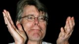 Guarda uno dei migliori show tv di stephen king in sole tre ore