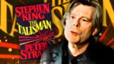 Le novità sull’adattamento tv di the talisman di stephen king