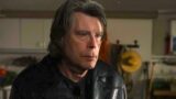Thriller consigliato da stephen king con un finale sorprendente