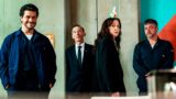Guida ai personaggi e al cast di The Institute di Stephen King