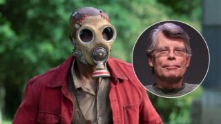 Serie tv horror: il terrore puro secondo Stephen King