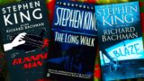 Adattamento di stephen king conserva l’aspetto cruciale del suo libro distopico